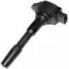 ATESLEME BOBINI MEGANE IV DUSTER II 1.6 16V H4M  (224339807R) MAIS 224339277R
