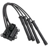 ATESLEME BOBINI CLIO III MODUS 1.2 TCE 16V D4F MAIS 8200084401