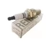 ATESLEME BUJISI LAGUNA 2.0 16 VALF MAIS 7700500132