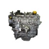 MOTOR KOMPLE DUSTER MEGANE IV CLIO V KADJAR 1.3 TCE H5H  470 480 MAIS 8201707360