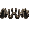 KRANK MILI TRAFIC II F4R-F9Q MAIS 8201707072