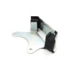 SANZUMAN TAKOZU DKS-SLX OPAR 85013257