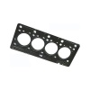 SILINDIR KAPAK CONTASI KANGOO CLIO MEGANE 1.5 DCI K9K-700 MOTRIO 8671095897