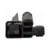 AIRBAG HAVA YASTIGI KAPTORU SAG CLIO IV  (988320120R) MAIS 988326121R