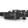 KRIKO AVADANLIK KUTUSU STEPNE ICI CLIO IV KANGOO II CITAN W415 MAIS-KAP 997506002R
