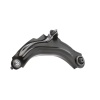 ROTILLI SALINCAK ON SAG CLIO IV MOTRIO 8660005377