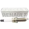 ATESLEME BUJISI CLIO II CLIO III CLIO IV SANDERO II SYMBOL II THALIA 1.0 B4D 1.2 16V D4F8 MAIS 224014378R
