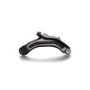 ROTILLI SALINCAK ON SAG MEGANE II MOTRIO 8660005366