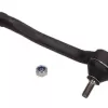 ROTBASI ON SOL MEGANE III-FLUENCE MOTRIO 8660005247