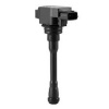 ATESLEME BOBINI CLIO IV MAIS 224485RF0A