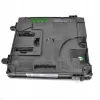 ATESLEME UCH BEYNI LAGUNA III  (284B11401R) MAIS 284B14540R