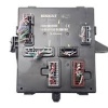 ATESLEME UCH BEYNI SANDERO III 1,0 TCE 21- MAIS-KP1 284B15839R