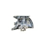 MOTOR BLOGU CLIO V 1.0 B4D MAIS 110109603R