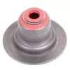 SUBAP LASTIGI 5,5 MM CLIO II-III MEGANE II 1.4 16V 1.6 16V 2.0 16V LOGAN 1.6 16V MAIS 7700103938