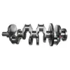 KRANK KOLEOS LAGUNA III LATITUDE TRAFIC II QASHQAI J10 X-TRAIL T31 2.0 DCI M9R MAIS 8200385222