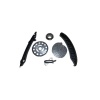 EKSANTRIK ZINCIR KITI MAIS 130C11863R