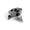 MOTOR KULAGI CLIO KANGOO K9K MAIS 8200101849
