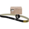 TRIGER SETI EURO 5 CAPTUR CLIO IV DUSTER DOKKER LODGY KANGOO IV SYMBOL II SANDERO II MAIS 130C11508R