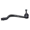 ROTBASI ON SAG CLIO IV-SANDERO MOTRIO 8660005229