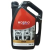 MOTRIO SUPER MOTOR YAGI 10W40 4L MOTRIO 8550510397