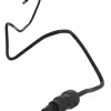 HIDROLIK DEBRIYAJ HORTUMU MASTER II 2.2 DCI 16V G9T, 2.5 DCI 16V G9U MAIS 8200618359