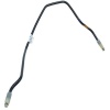 DEBRIYAJ HIDROLIK BORUSU MEGANE II MAIS 8200151783