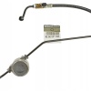 HIDROLIK DEBRIYAJ BORUSU TRAFIC II 1.9 DCI F9Q MAIS 8200031594