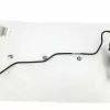 DEBRIYAJ PEDAL HORTUMU MEGANE III MAIS 308516549R