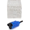 PEDAL MUSURU DEBRIYAJ CAPTUR CLIO IV DUSTER DOKKER LODGY MEGANE III MEGANE IV MAIS 253251679R