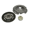DEBRIYAJ SETI DKS 1.6 OPAR 98000052