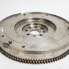 VOLANT TRAFIC II  2.0 DCI M9R MAIS 8200803408