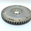 VOLANT CLIO III 1.4 1.6 16V K4M-K4J MAIS 8200735159
