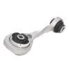 MOTOR TAKOZU ALT BURGULU CLIO II KANGOO II 1.5 K9K MAIS 8200151995