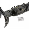 KULBUTOR KAPAGI FOCUS III 1117 COURIER 14B-MAX 14 FIESTA 08 1.5-1.6 TDCI C ELYSEE-C3III-DS3 C4-D OPAR 9688939180