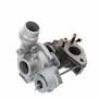 TURBOKOMPRESOR MEGANE III FLUENCE 1.5 DCI MOTRIO 8671095735