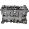 MOTOR BLOGU MEGANE-R19-LOGAN 1.6 8V K7M (BLOK PISTONLAR DACIANIN ) 7701479054-7701477409-6001549035 MAIS 110108138R
