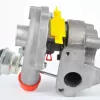TURBO RENAULT DACIA MOTRIO 8671095737
