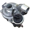 TURBO CLIO III 1.5DCI BR0G K9K768 KANGOO 1.5DCI FC1E MOTRIO 8671095734