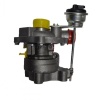 TURBO KOMPLE MEGANE II SCENIC II 1.5 DCI K9K (85 HP) MOTRIO 8671095732
