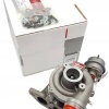 TURBOKOMPRESOR DUSTER FLUENCE LATITUDE SCENIC III NISSAN JUKE F15 1.5 K9K 110 BG 4×4 MOTRIO 8660006057