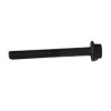 SILINDIR KAPAK SAPLAMASI RENAULT DACIA MAIS-KP1 836041226