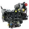 MOTOR KOMPLE TRAFIC 2.0 DCI MR9 717 MAIS 8201752296