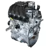 MOTOR KOMPLE MEGANE IV FLUENCE DUSTER II H4M MAIS 8201751379
