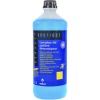CAM SUYU YAZLIK 1 LT UNIVERSAL MAIS 7711238964