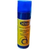 BALATA SPREYI (500 ML*30) MARELLI 808010MM
