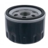 YAG FILTRESI CLIO-III MOTRIO 8671095894