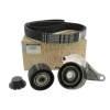 ALTERNATOR KAYIS KITI CLIO IV MAIS 117202245R