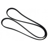 KANALLI KAYIS CLIO II 98-05 SYMBOL II 08-14 MEGANE I 98-02 LOGAN 04-(5PK1750) MOTRIO 8671095302