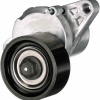 ALTERNATOR KAYIS GERGI RULMANI LAGUNA I MOTRIO 8671095188