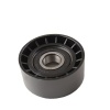 ALTERNATOR KAYIS GERGI RULMANI CLIO MEGANE LAGUNA MOTRIO 8671095186